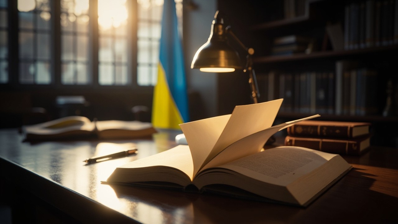 науковий ступінь це
