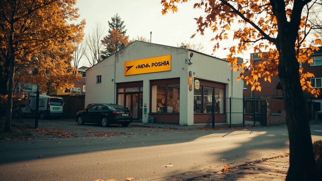 нова пошта 26 вінниця