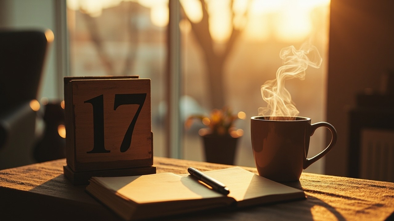 17 листопада