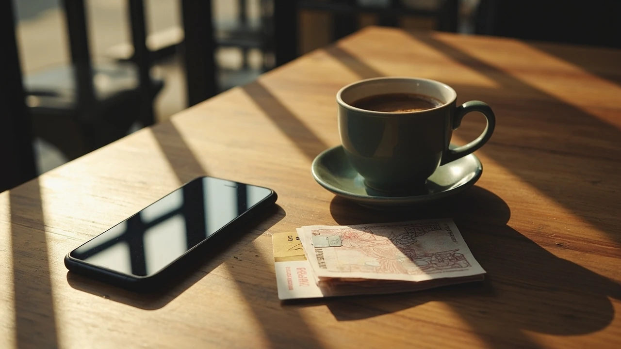 Revolut Україна