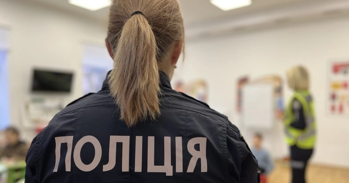 Вулиця Космонавтів, 77 в Одесі — місце стрілянини по працівниках ТЦК 2 серпня