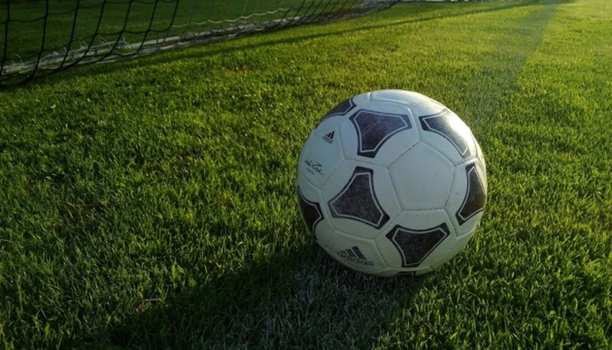 ФК Полісся після перемоги над Шахтарем 0:2 на Арені Львів 29 серпня 2026 року