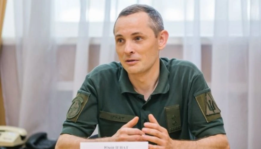 Засоби протиповітряної оборони та реактивні безпілотники типу «Шахед» / «Бандероля» (Фото: mil.in.ua)